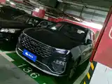 Photo 1 - Ford Territory