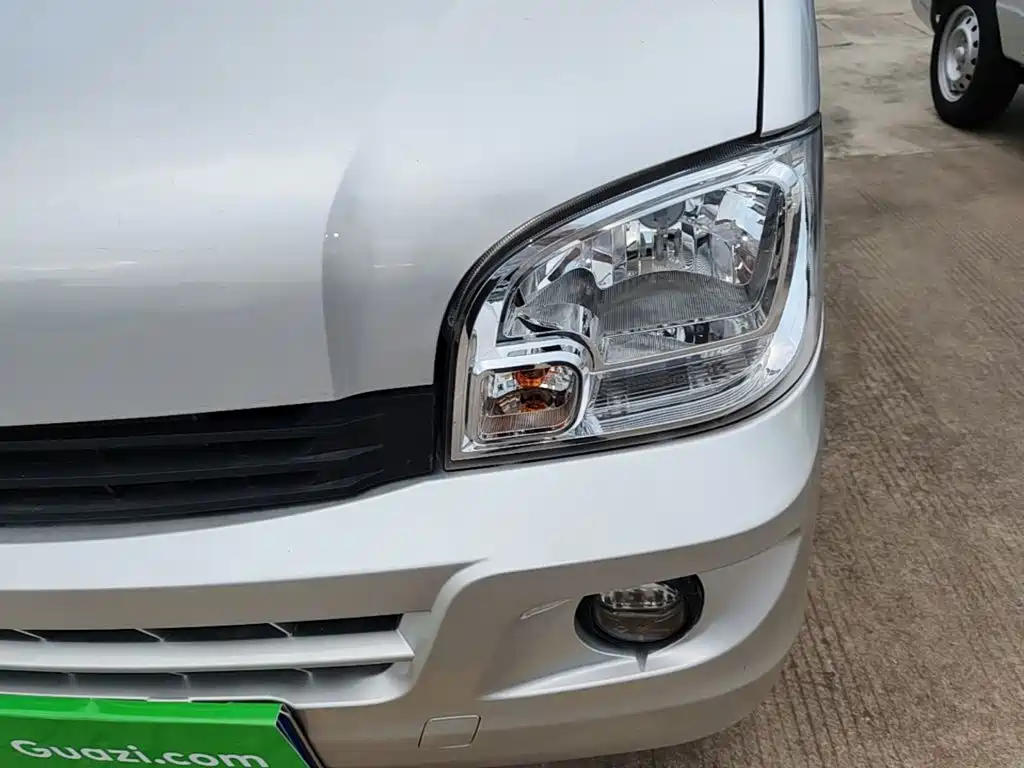 Wuling Motors Wuling Zhiguang 2026 2023 1.5L Utility 5/7-seater