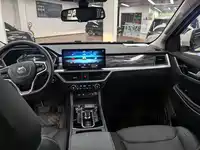 фото авто