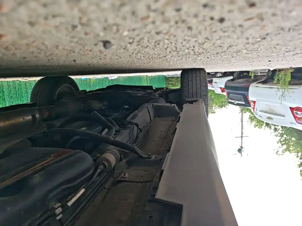Фото 22 - Haval H2