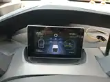 Фото 9 - Baojun E200