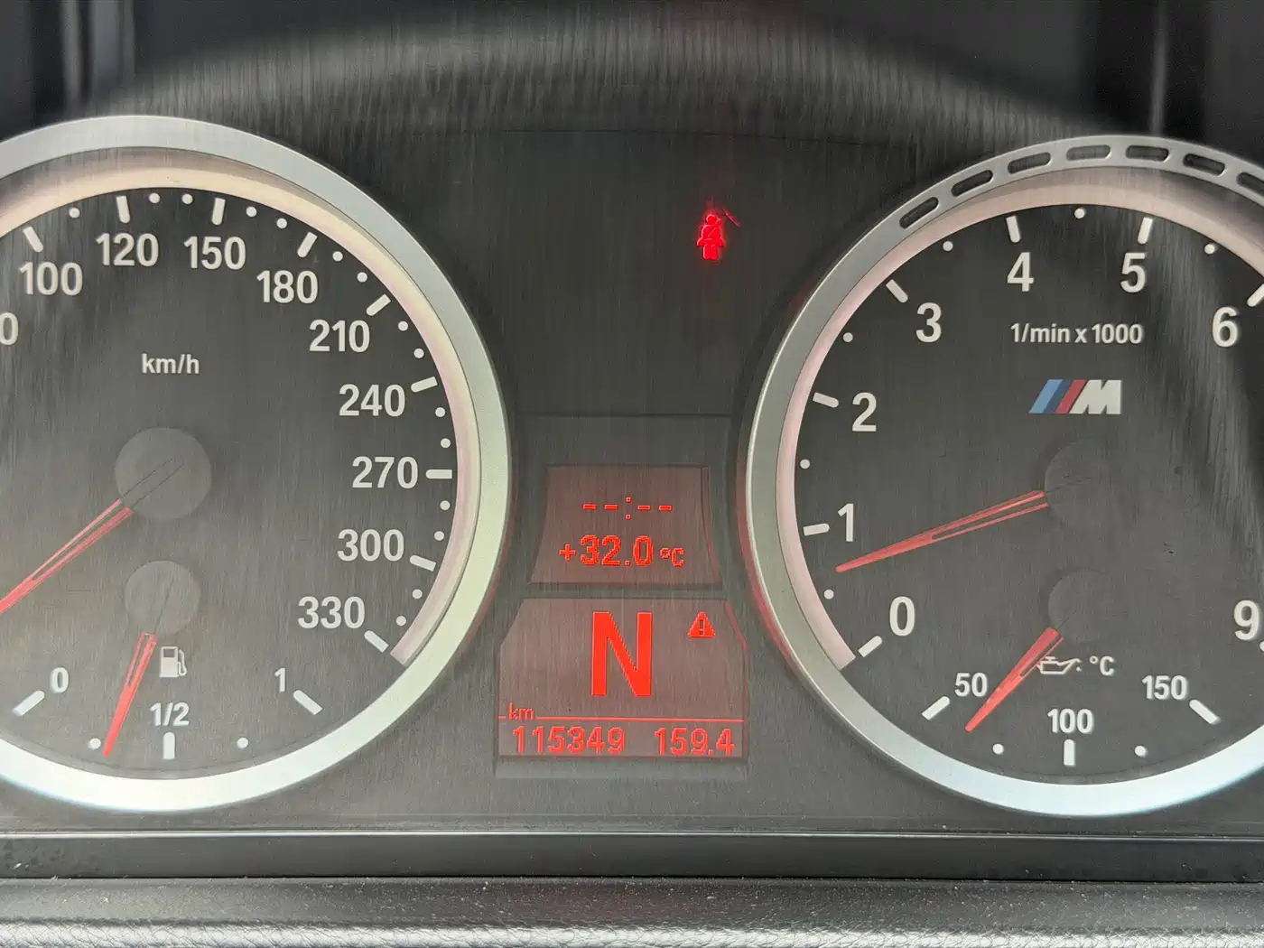 BMW M3 2010 2009 BMW M3 Sedan