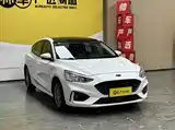 Фото 3 - Ford Focus