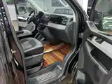 Фото 19 - Volkswagen Multivan