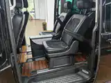 Фото 16 - Volkswagen Multivan