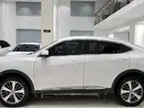 Фото 15 - Haval F7x