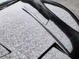 صورة 3 - Maserati GranTurismo