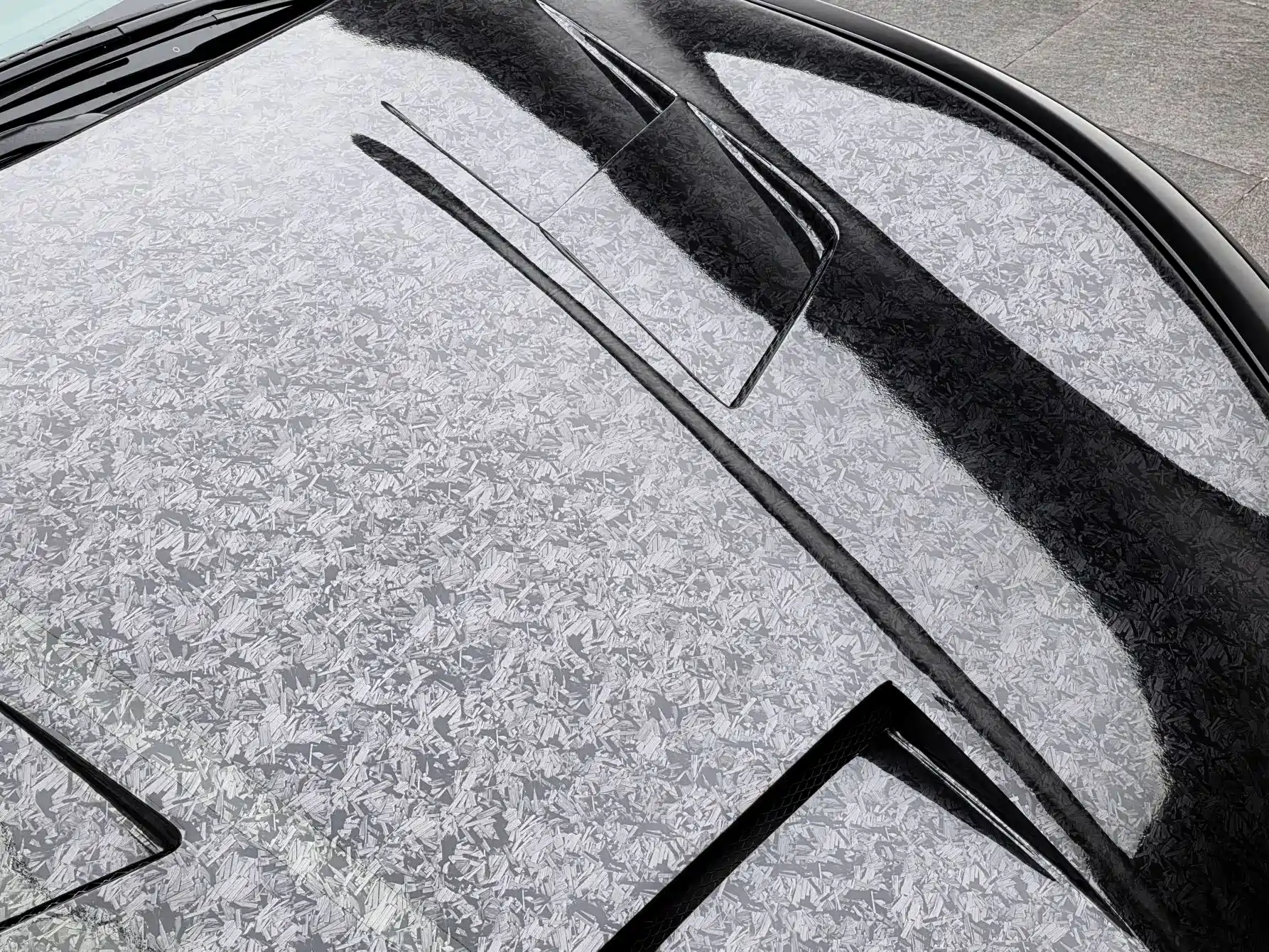 صورة 3 - Maserati GranTurismo