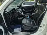 Photo 15 - Changan CS35