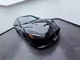 صورة 6 - Maserati GranTurismo