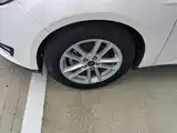 Фото 23 - Ford Focus