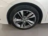 Фото 25 - Geely Binrui