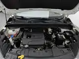 Фото 6 - Changan CS15