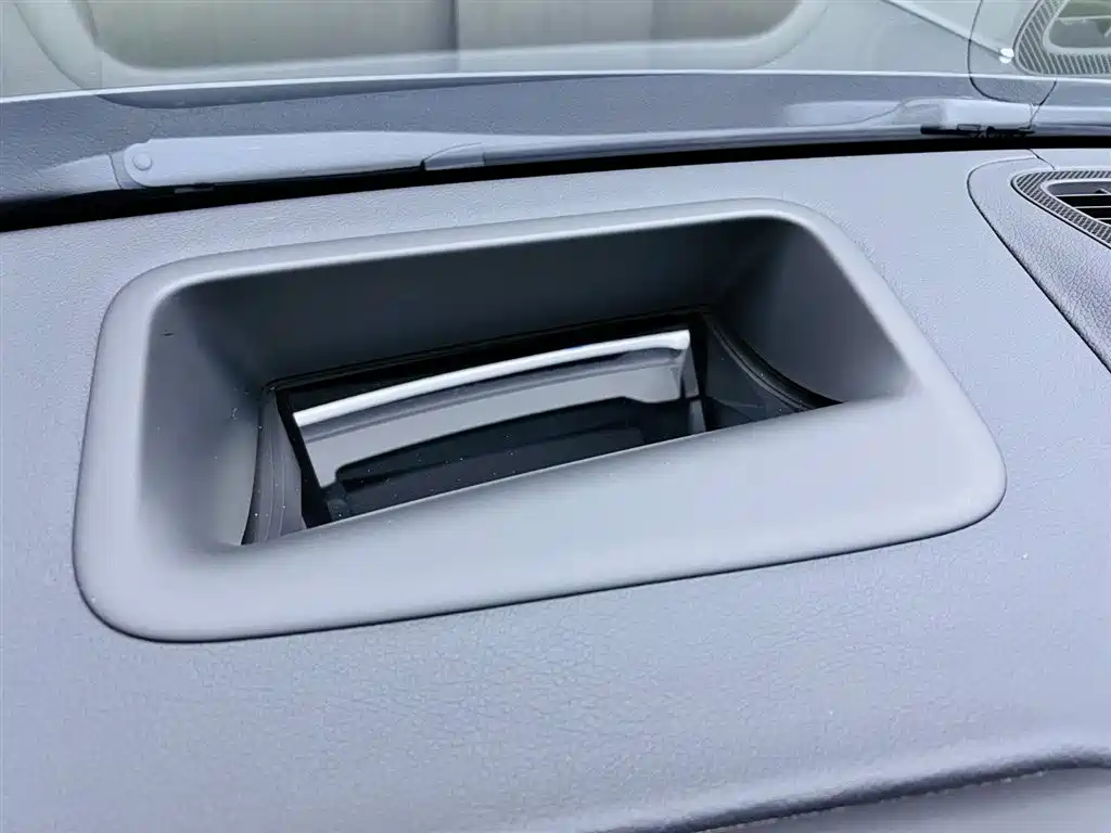 Mercedes-Benz Maybach S-Class 2024 S 480 4MATIC фото 14