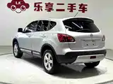 Photo 3 - Nissan Qashqai