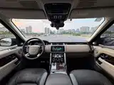 Фото 26 - Land Rover Range Rover