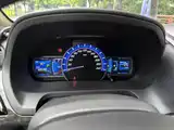 Фото 21 - BYD S7