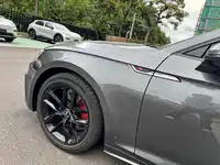 фото авто