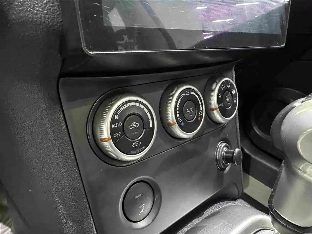 Photo 31 - Nissan Qashqai