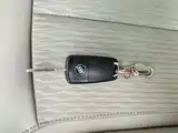 Фото 12 - Buick Excelle