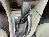 Фото 7 - Buick Excelle