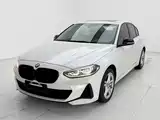 Фото 2 - BMW 1 Series