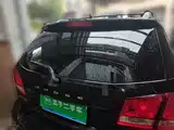 Фото 3 - Dodge Journey