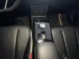 Фото 7 - Geely Geometry E Firefly