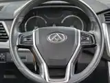 Фото 2 - Maxus Maxus T60