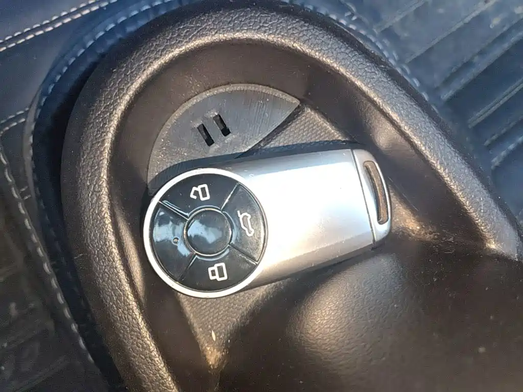 Ora Black Cat 2020 2019 Model 351km Smart Fun Edition