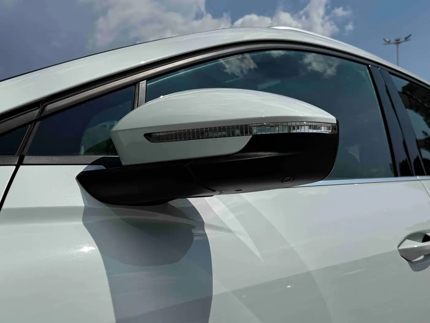 Audi Q4 e-tron 2025 2024 40 e-tron Creation Edition
