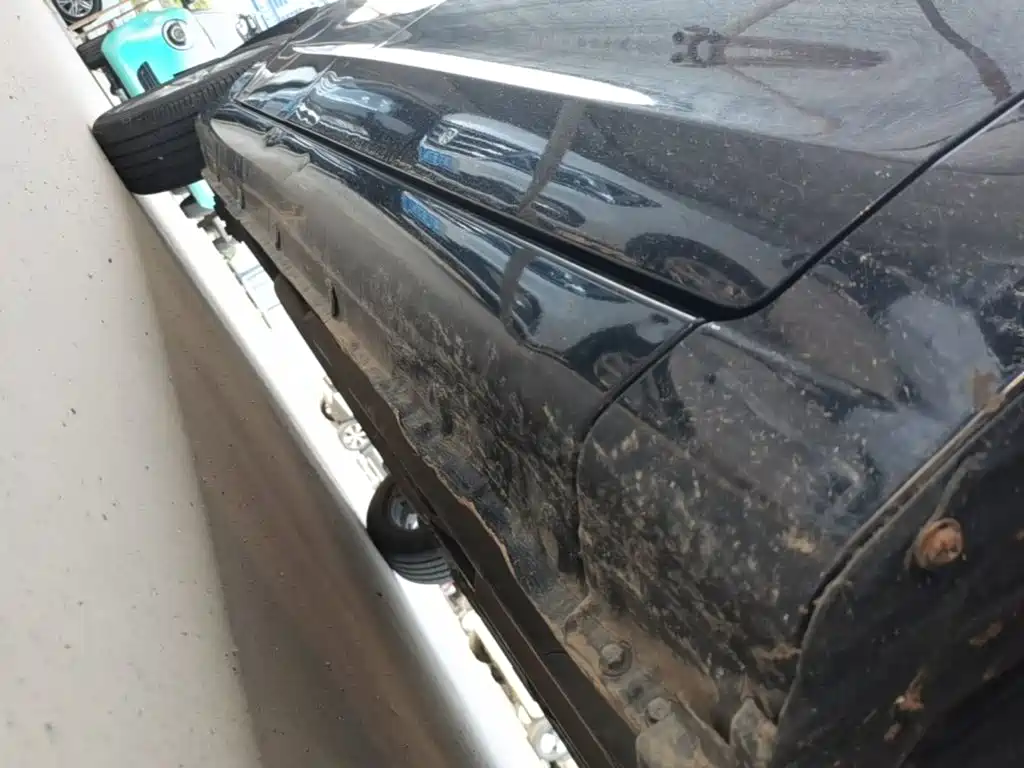 Changan Eado 2017 2016 1.6L Manual Trend