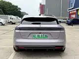 Фото 16 - NIO ET5T