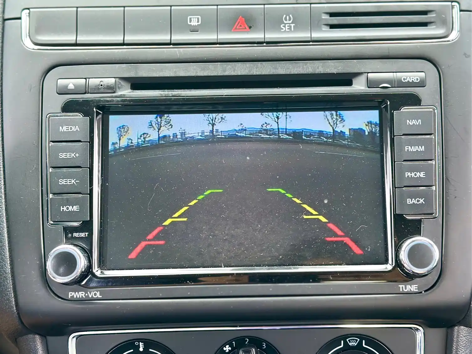 Фото 33 - Volkswagen Polo
