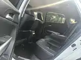 Фото 9 - Honda Crosstour
