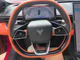 صورة 15 - Nezha Auto Nezha GT