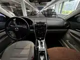 Photo 15 - Mazda 6