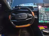 Photo 3 - Changan Qiyuan A05