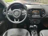 Фото 10 - Jeep Compass