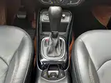 Фото 12 - Jeep Compass