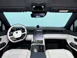 Фото 7 - NIO EC6