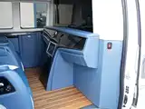 Фото 15 - GMC Savana
