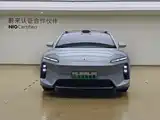 Фото 5 - NIO ET5