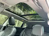 Фото 7 - Jeep Compass
