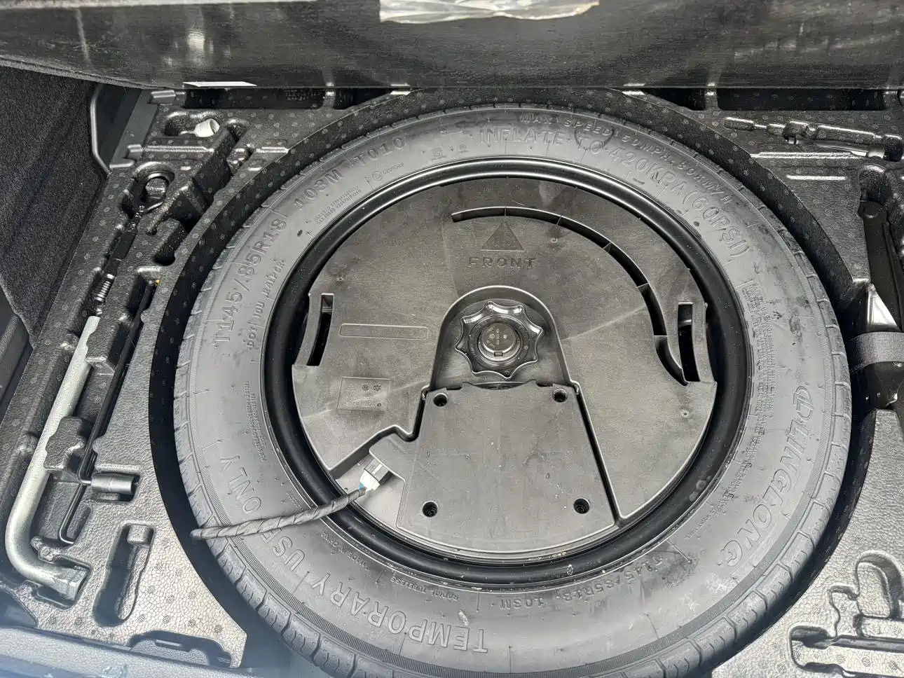 Audi Q3 2024 2024 40 TFSI Fashion Sport