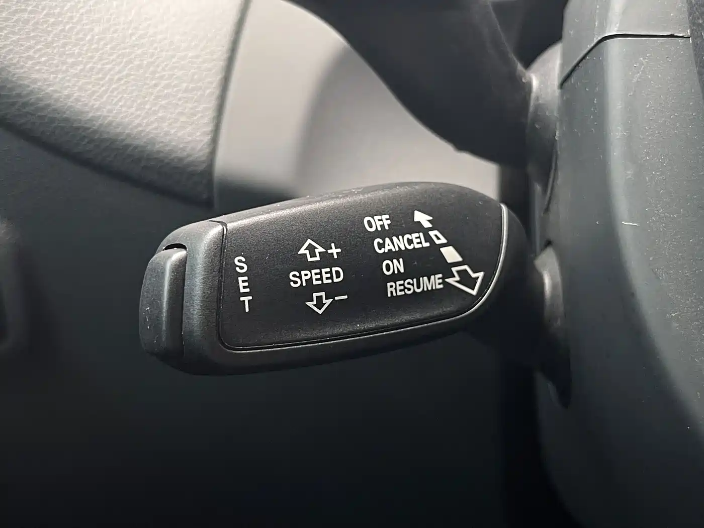 Audi Q5 2018 2017 Plus 40 TFSI Technology