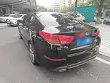 Фото 5 - Kia K5