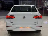 Фото 15 - Buick Excelle