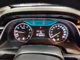 Фото 9 - Buick Excelle