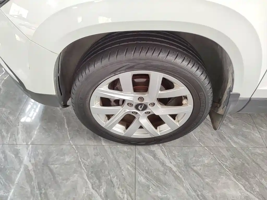 Jetta VS5 2021 2021 280TSI Automatic Delight Model